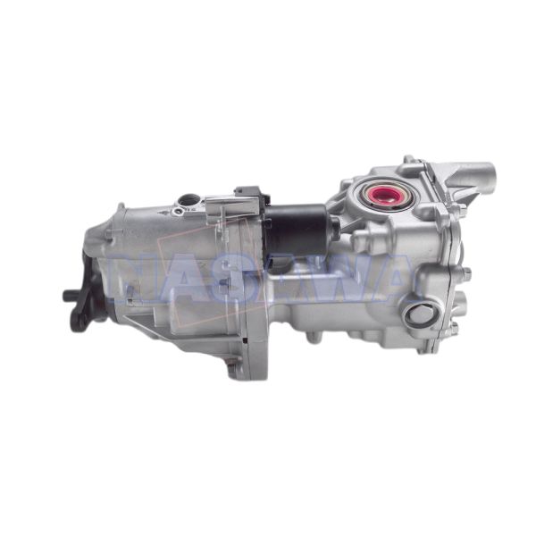 2013-2016 for Hyundai Sante Fe Rear Differential Carrier New 530003B500 for Sorento 2014-2015 Clutch Auto Transmission