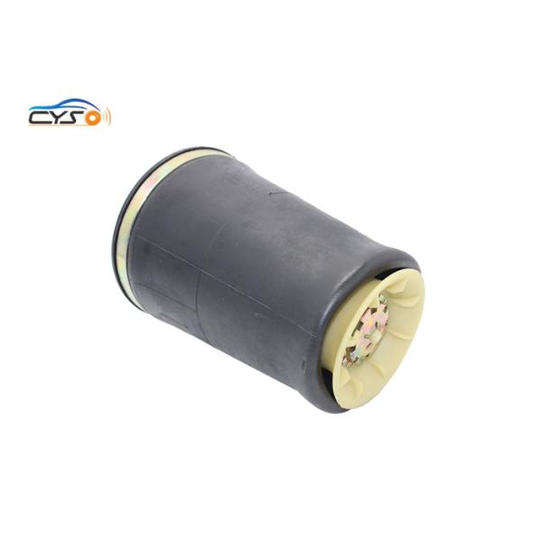 Сумка 3У2З5580ПА весны воздуха зада подвеса воздуха Виктории Форда Линкольна кроны Форда