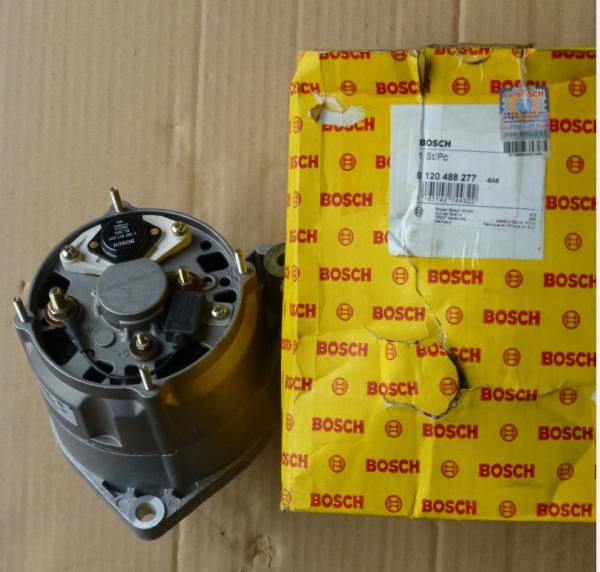 MTU and Benz diesel engine parts, MTU FUEL FILTER ,fue filter for Benz,0000901551,A9060920305,550632,0001801609