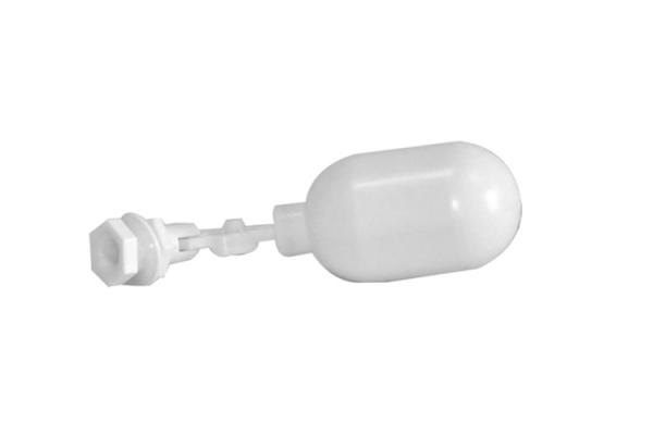 30g Weight Mineral Water Pot Filter Float Ball Valve Corrosion Resistance