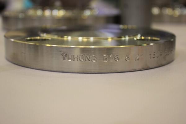 Steel Flanges,BS / ISO1/2 NB TO 24 NB Long Weld Neck Flanges,SO RF Flanges,WN RF Flanges ,SW RF Flanges , BL RF