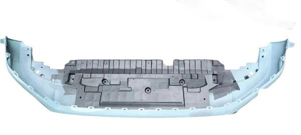 2022- Original 1 1 Honda Auto Spare Part for Ens1 Enp1 Accessories Battery Headlights