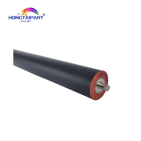 A1UD-R709-LOWER LOWER SLEEVE ROLLER FOR KONICA MINOLTA Bizhub 223 283 363 423 7828 227 287 367 266 306