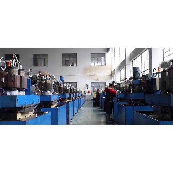 Shenzhen Yimingda Industrial & Trading Development Co., Limited