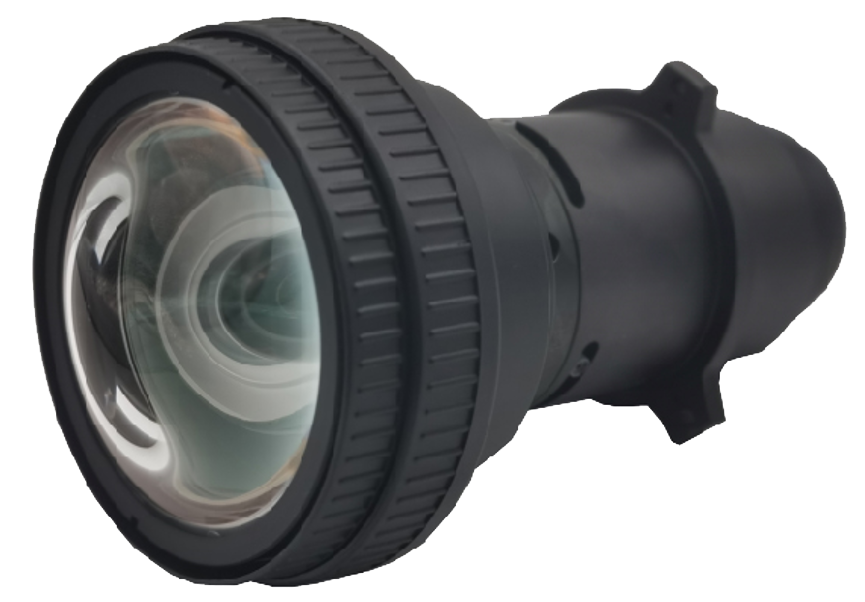 Projector Lens