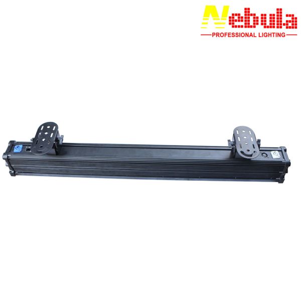18x10W LED RGBW Wall Washer 4 in 1 Outdoor Architectural Lighting
