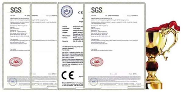 Kubota D902 D950 D722 Excavator D1105E D1505BH V8489BH Engine 12V 9T 19269-63013 228000-0991 Starter Motor Standard Size