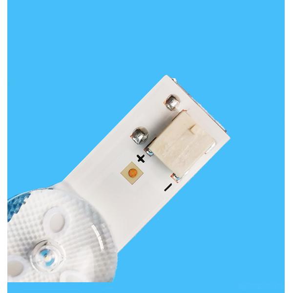 Для Samsung UA60F6088AJ UN60J6200 Light Bar SAMSUNG 2013SVS60 3228N1