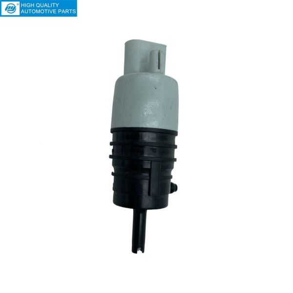 0998660121 Window Cleaning Water Pump Windshield Washer Pump Wiper Washer Pump for Mercedes Benz W205 C180 C200