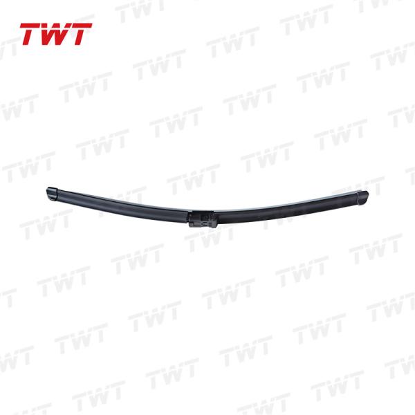 TWT 85212-42150 Natural Rubber Wiper Blade for Toyota RAV4 2014-2018