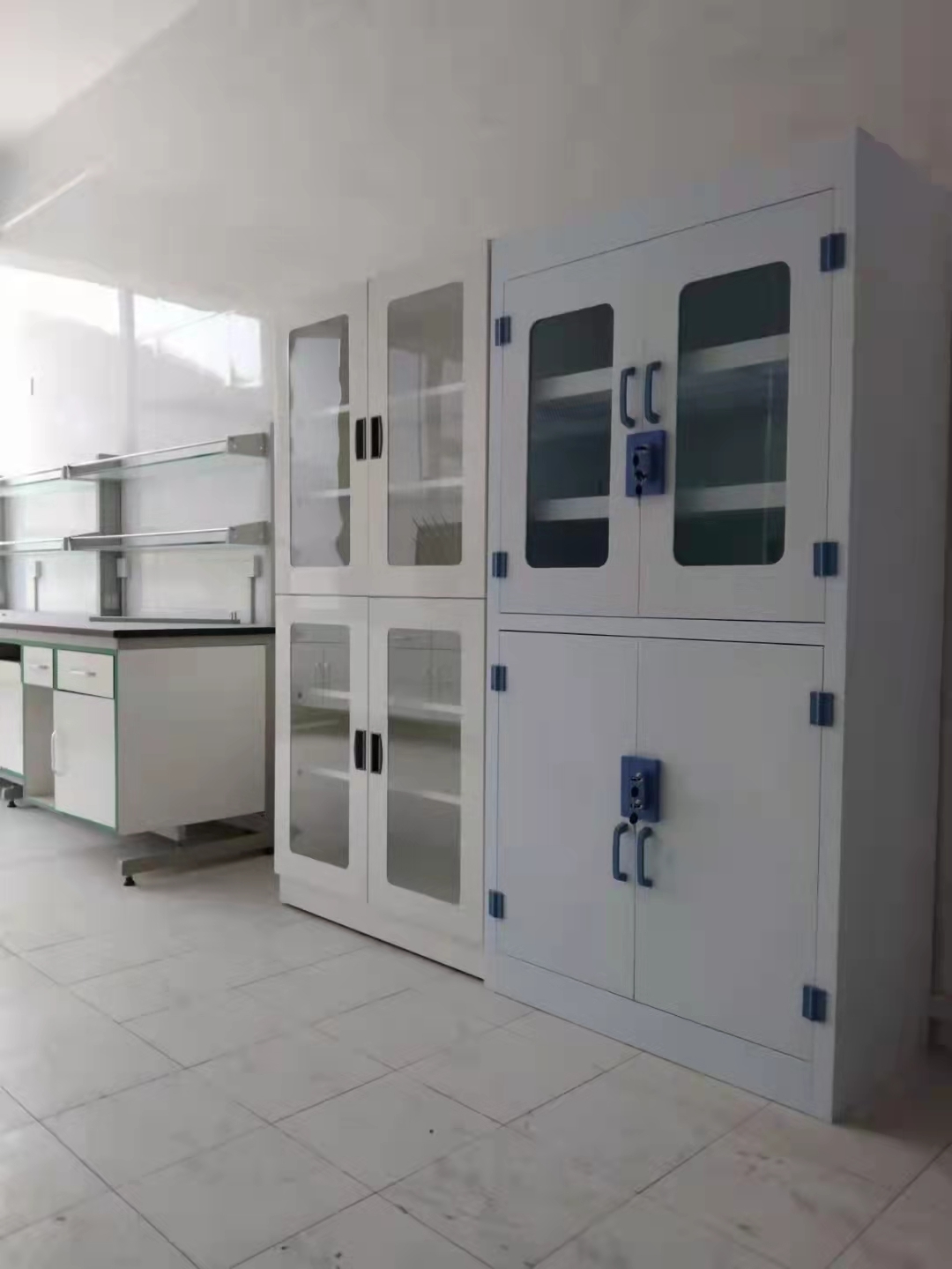 wear resistant Hollow Polypropylene PP Wall Sheet Panels For Furniture Accessories