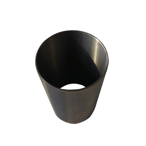 Diesel Engine Cylinder Liner For Toyota 4Y Engine 11461-73020