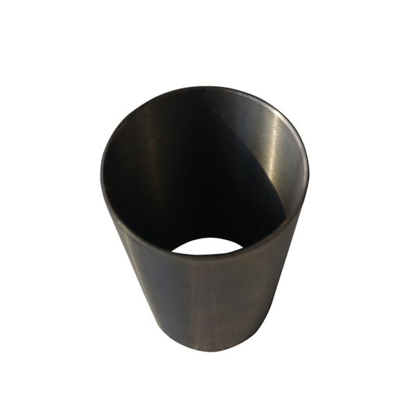 Diesel Engine Cylinder Liner For Toyota 4Y Engine 11461-73020