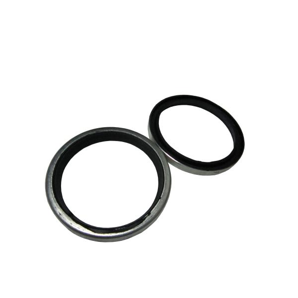 части 63×75×8 затяжелителя оборудования уплотнения кольца масла 35C0013 ZL50C.11.10 тяжелые