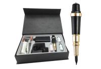 OEM Professional Permanent Makeup Tattoo Machine Giant Sun 9740  Wholesale Price Low noice For Eyebrow Eyeline Tattoo