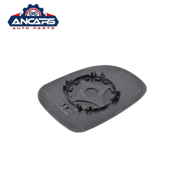 Benz Viano 2003-2011 mercedes Wing Mirror Glass 8100919 8101019