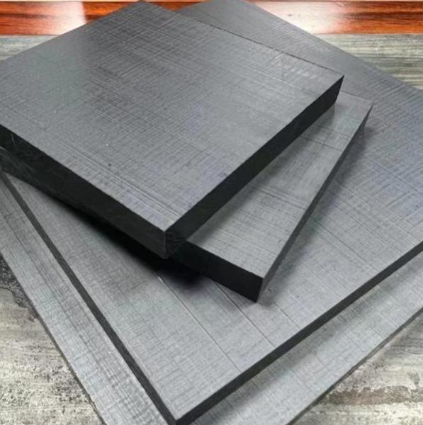 MITSUBISHI PEEK Corrosion/Radiation Resistance Plastic Rod/Sheet/Tube Wear Resistance