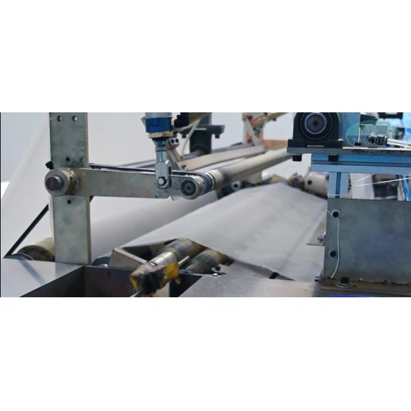 Xinxiang Tianhong Medical Device Co.,Ltd