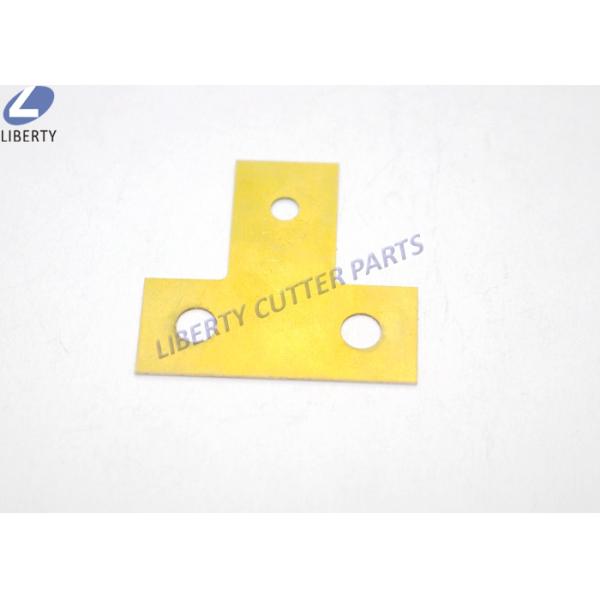 Резец парагона тройника 97889000 шимм разделяет упаковку высокой твердости стандартную