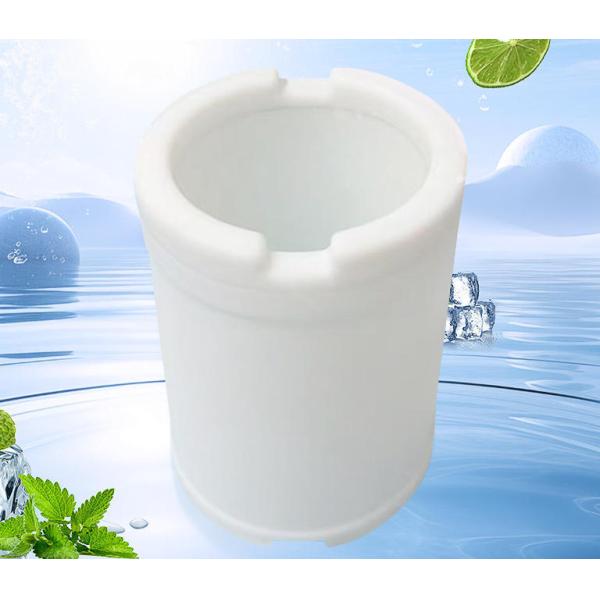 2025 innovant congélateur de lait maternel portable sans glace 20,29 oz