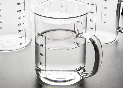 Résine d'acrylate aliphatique d'uréthane d'excellente adhérence pour le rev