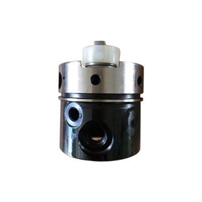 High Pressure Diesel Engine Fuel Pump 7183-136K DPS Head Rotor