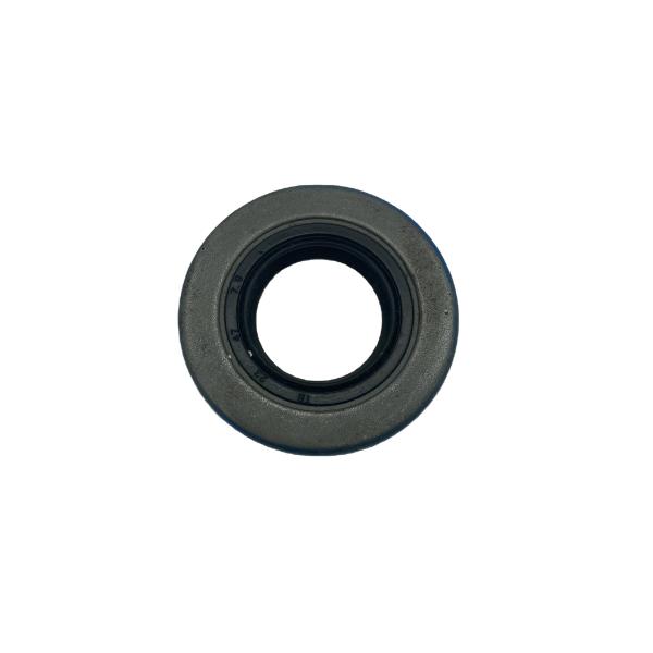 Lawn Mower Parts Cut The Grass And Seal The Ring GET14566 For Deere Greens Mower