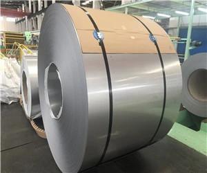 2B/BA/NO.1/NO.4/HL/8K bobinas de aço inoxidável ferramentas de hardware laminadas a frio a quente 10000 toneladas