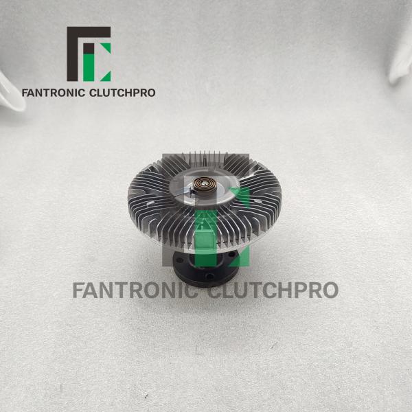 MERCEDES Cooling System Electric Fan Clutch 9042000523 9042000422 9042000822 A9042000422