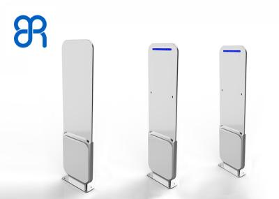 Auto leitor portal identificado For Warehouse/livros/gestão da frequência ultraelevada RFID dos arquivos