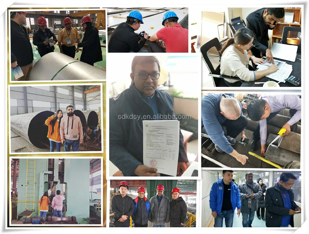 Inox 316 Super Duplex Stainless Steel Plate 316L 2b AISI 201 304 430 904