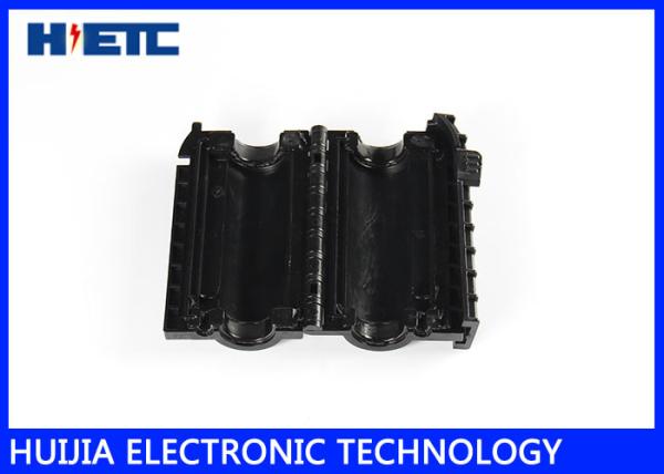 Coaxial Cable Gel Seal Plastic Underground Telephone Cable Splice Kit for 7/8 Feeder Cable