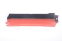 Cartouche de toner de frère de TN210 TN230 TN240 TN270 TN290 utilisée pour le plein statut MFC7380