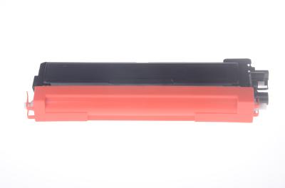 TN210 TN230 TN240 TN270 TN290 Brother Toner Cartridge Used For MFC7380 Full Status