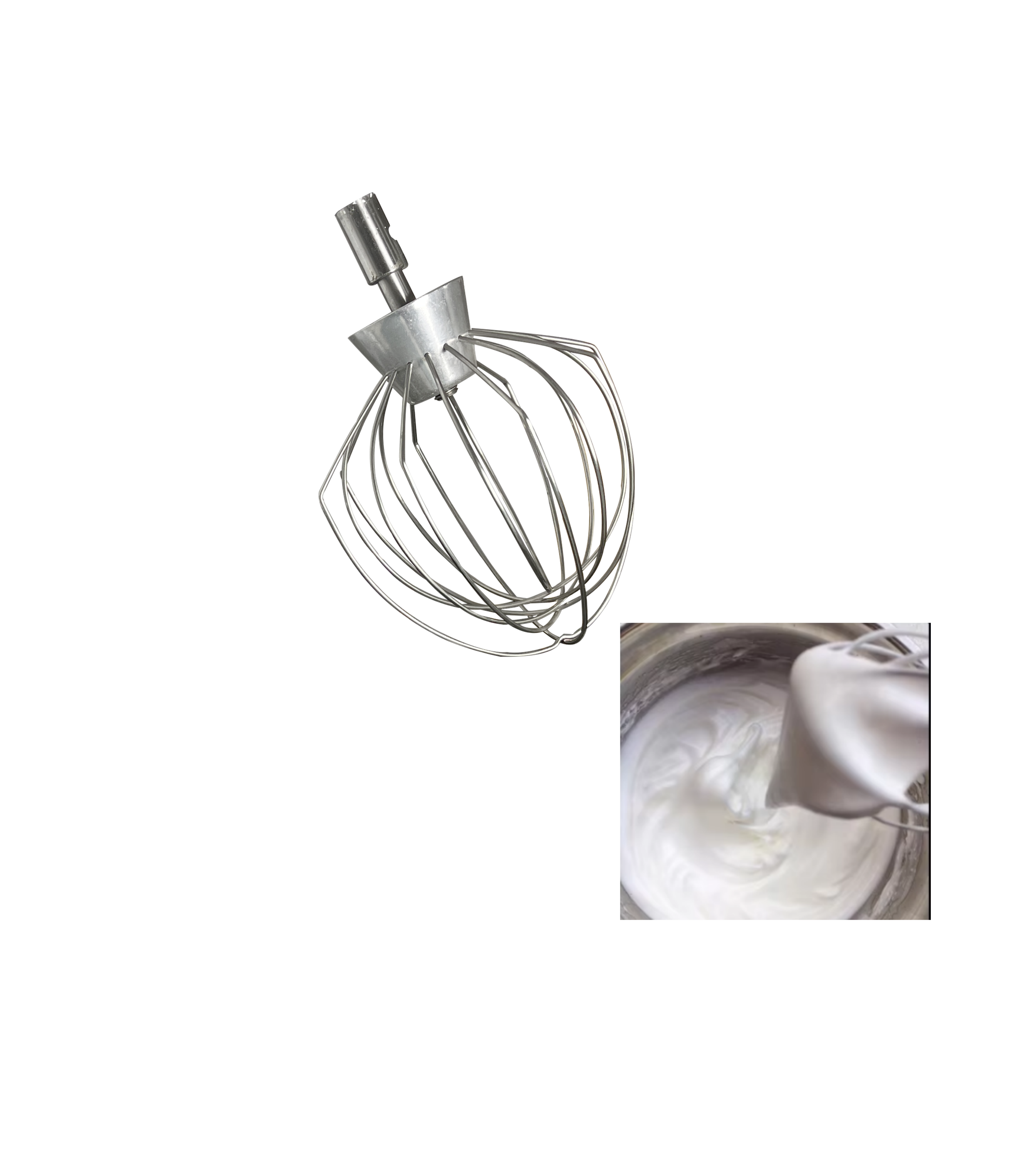 Bread Commercial Planetary Mixer 10L 20L 30L Spiral Kneader Commercial Baking Machine