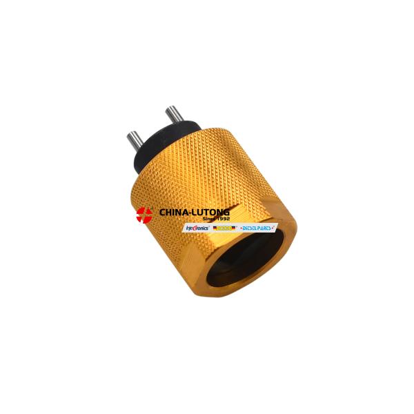 high quality diesel tool for Denso Diesel Injector Three-Jaw 3 Pin Wrench Dismantling Tool Kit manual tool