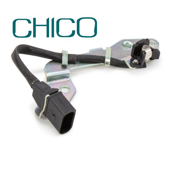 ISO BOSCH VW Camshaft Position Sensor For 0232101031 0232101032 06A905161B 06A905161C