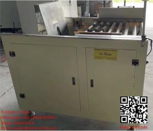 Second Hand PCB Automatic Oblique Vertical Unloader