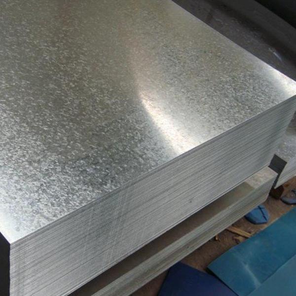 ASTM A653 Prepainted Galvanized Steel Coil 0.12Mm-6.0Mm Thickness