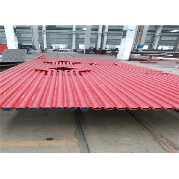 Стена котельной воды раздела испарения сгорания угля электростанции