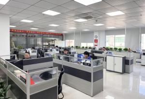 Wuhan Jingtian Zhiguang Technology Co., Ltd