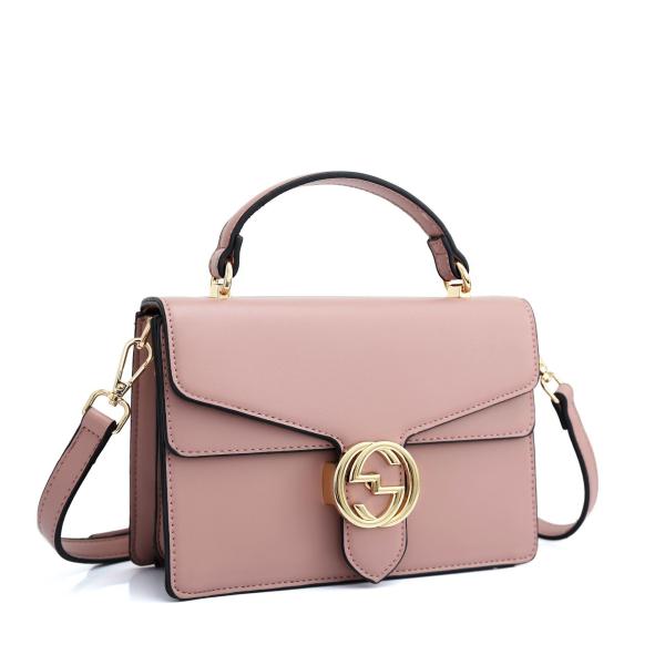 2021 Fall PU single shoulder bag Sling bag crossbody bag manufacturers wholesale sling bag
