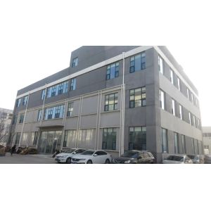 Shandong huamei technology Co., ltd