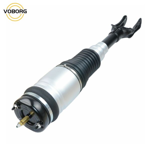 Auto Suspension Parts Car Front Rear Left Right Oil Gas Shock Absorber for 68059905AD 68059905AB