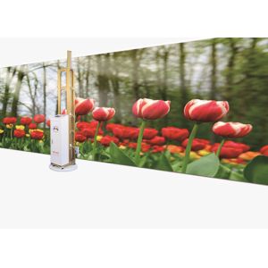 3d multi cores 2880dpi diretas para murar a impressora