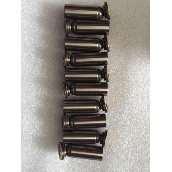 Sell High Quality Kayaba PSVD2-13E Main hydraulic pump parts for mini excavator, KYB piston pump replacement parts