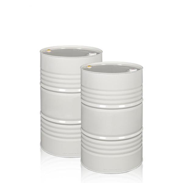 Industrial Grade Tech Grade PG Propylene Glycol High Standard