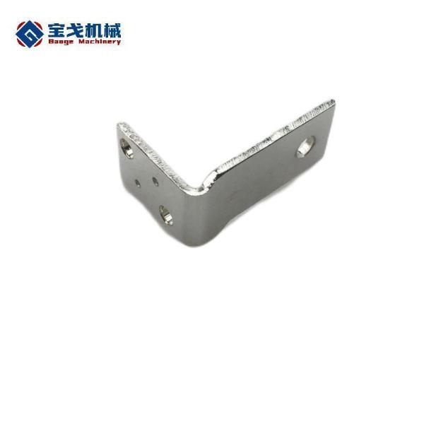 Barra de ônibus da indústria de energia elétrica com alta condutividade e capacidades de personalização