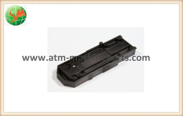O preto original NMD ATM parte o frontão plástico deixado A007488