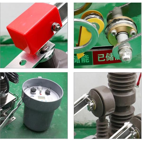 SCB Series Energy-saving Three Phase Dry Type Transformer power electrical distribution transformer suppliers
